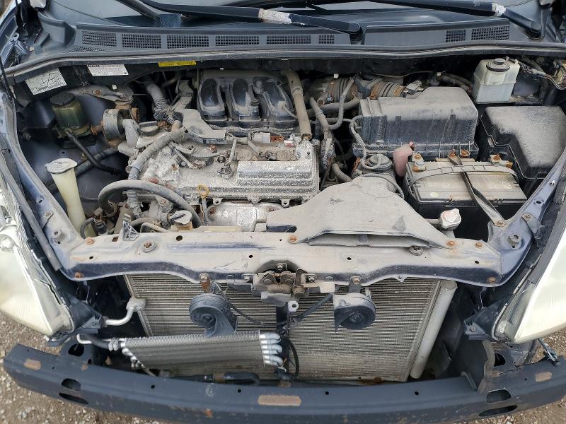 Продажа на аукционе авто 2009 Toyota Sienna, vin: 5TDZK23C69S234592, номер лота: 49070246