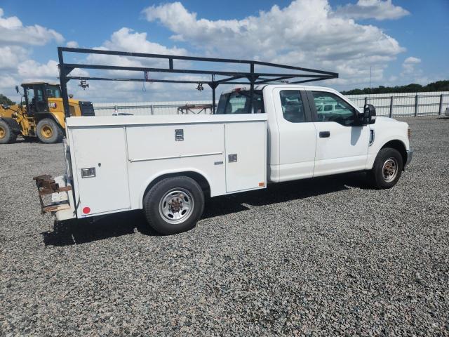 Продаж на аукціоні авто 2018 Ford F250, vin: 1FT7X2A64JEB47659, номер лоту: 48338846