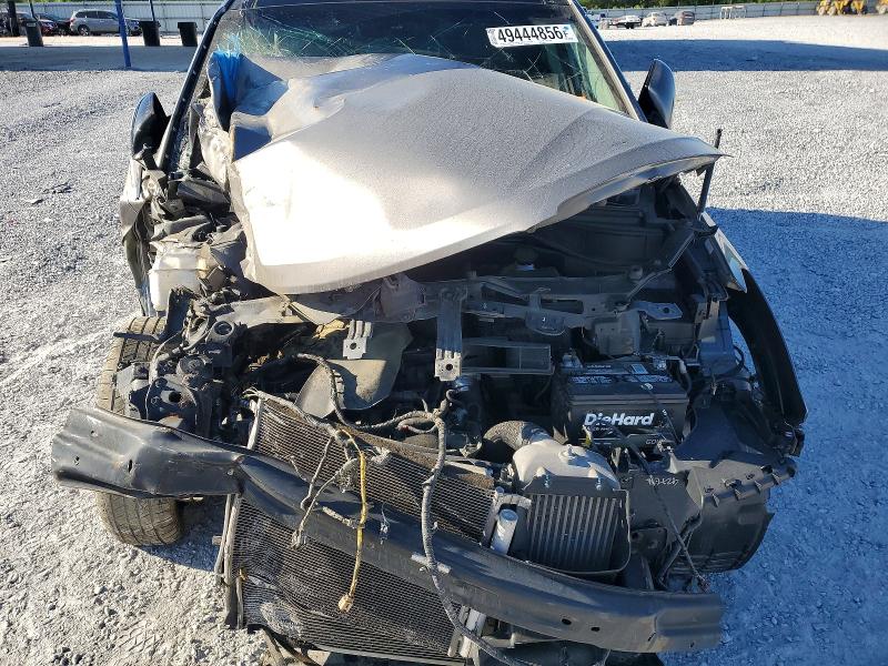 Aukcja sprzedaży 2016 Hyundai Santa Fe Sport, vin: 5XYZWDLA2GG306106, numer aukcji: 49444856
