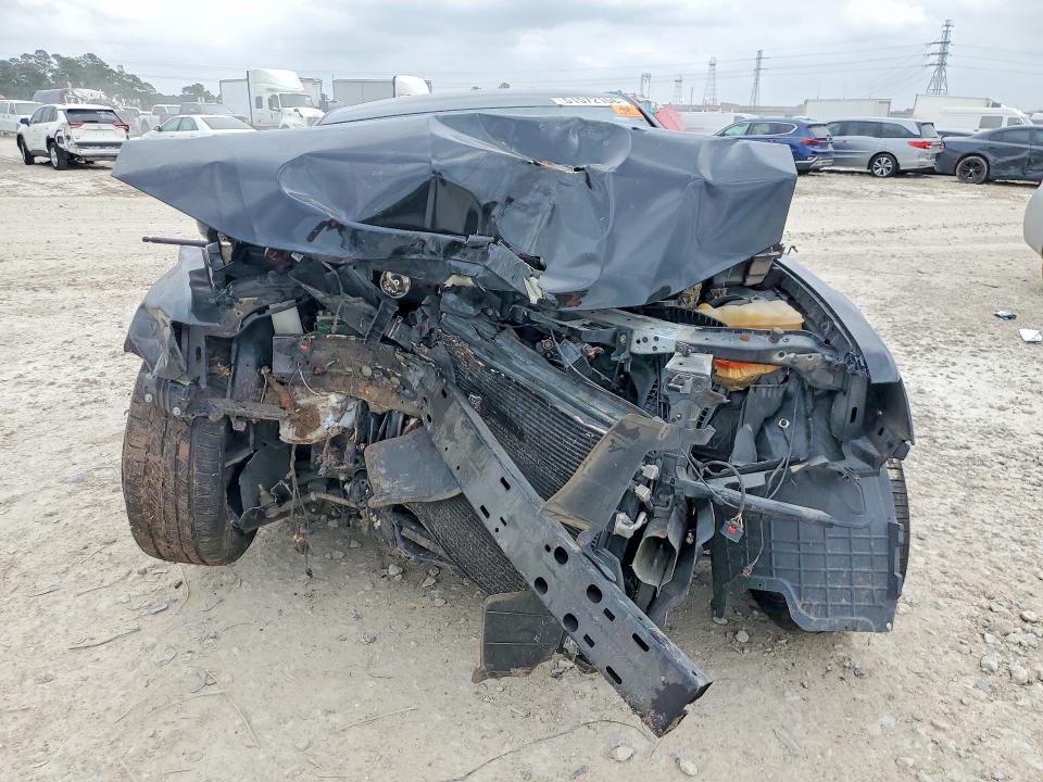 Aukcja sprzedaży 2019 Chrysler 300, vin: 2C3CCABG9KH515165, numer aukcji: 51572106