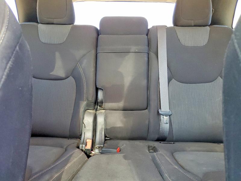 Продажа на аукционе авто 2016 Jeep Cherokee, vin: 1C4PJLCB7GW195628, номер лота: 50627286