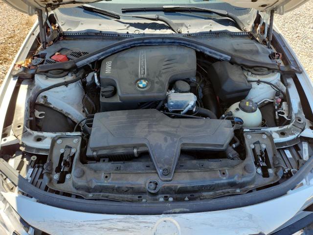 Aukcja sprzedaży 2015 Bmw 328, vin: WBA3A5C50FF606254, numer aukcji: 46692816