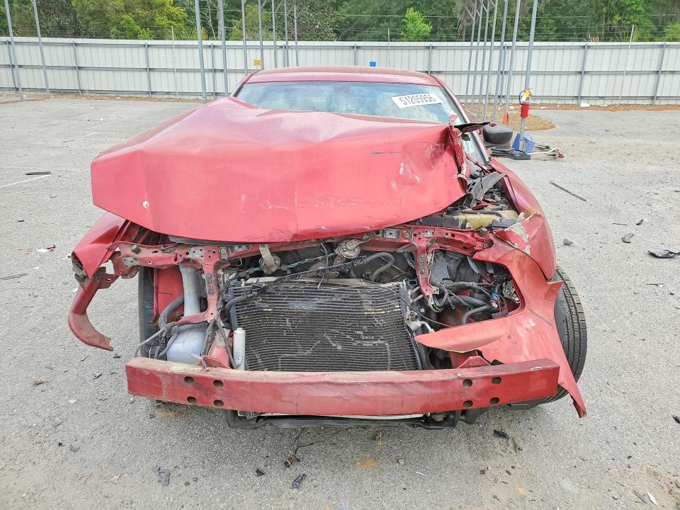 Продаж на аукціоні авто 2007 Dodge Charger, vin: 2B3KA43R67H644178, номер лоту: 51205956
