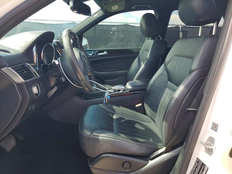 51491496 :رقم المزاد ، 4JGDA5JB5JB020998 vin ، 2018 Mercedes-benz Gle مزاد بيع