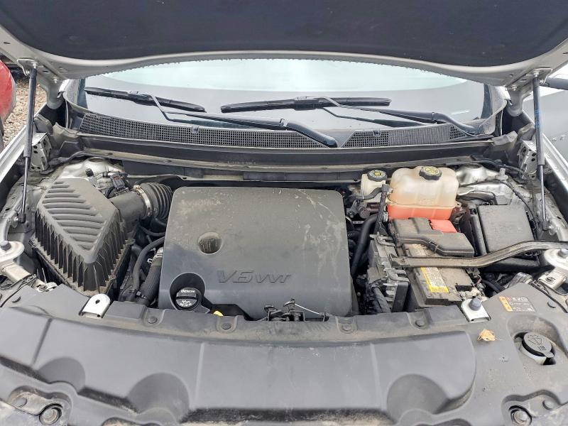Aukcja sprzedaży 2021 Chevrolet Traverse, vin: 1GNEVGKW5MJ148489, numer aukcji: 51785456