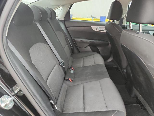 Продаж на аукціоні авто 2024 Kia Forte, vin: 3KPF24AD5RE734960, номер лоту: 51604476