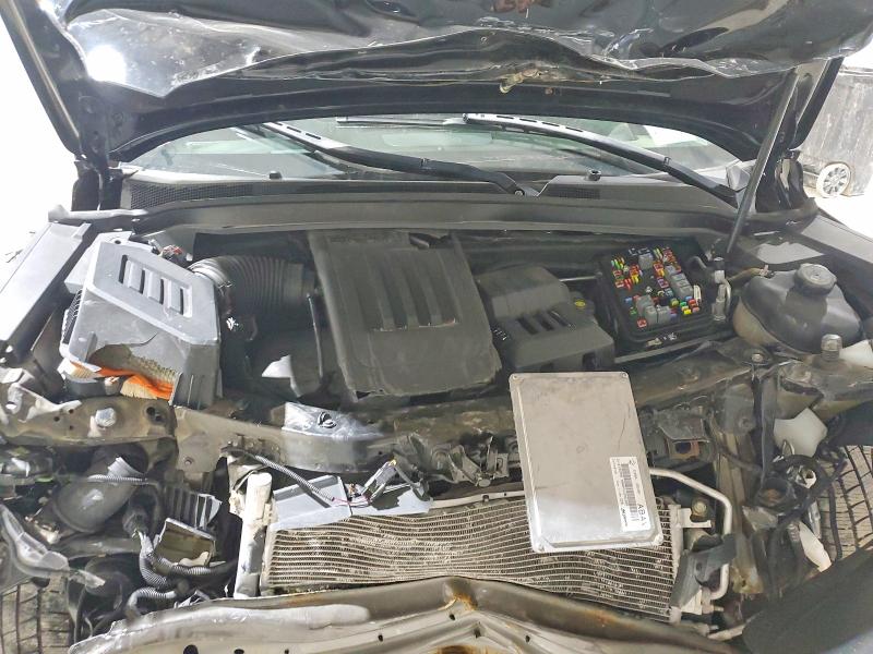 49062326 :رقم المزاد ، 2GNFLFEK3G6153379 vin ، 2016 Chevrolet Equinox مزاد بيع