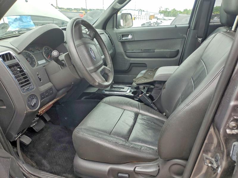 Aukcja sprzedaży 2012 Ford Escape, vin: 1FMCU0E74CKB62760, numer aukcji: 48740906