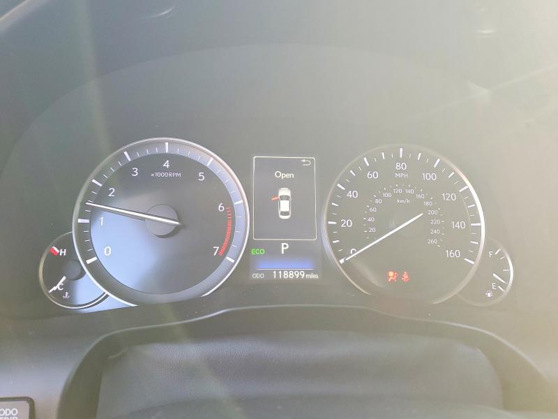 Aukcja sprzedaży 2017 Lexus Es 350, vin: 58ABK1GG3HU068359, numer aukcji: 48398036