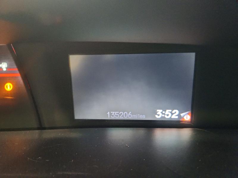 Продажа на аукционе авто 2013 Honda Civic, vin: 2HGFB6E51DH706926, номер лота: 51314506