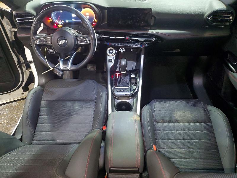 Продаж на аукціоні авто 2024 Dodge Hornet, vin: ZACPDFCW7R3A31329, номер лоту: 48482566
