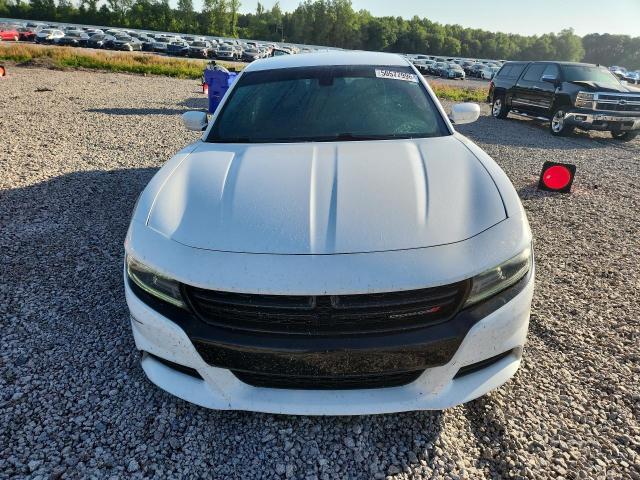 Продаж на аукціоні авто 2017 Dodge Charger, vin: 2C3CDXHG8HH584249, номер лоту: 50577996