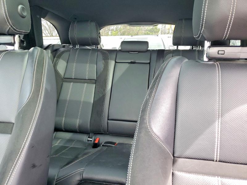 Aukcja sprzedaży 2018 Land Rover Range Rover Velar, vin: SALYL2RN5JA744962, numer aukcji: 48599406