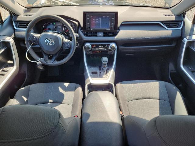 Auction sale of the 2020 Toyota Rav4, vin: 2T3W1RFV5LC070142, lot number: 49964666