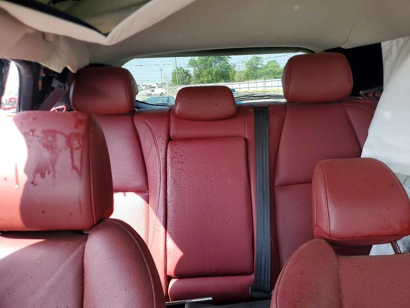 51517936 :رقم المزاد ، 3MVDMBCM3SM773480 vin ، 2025 Mazda Cx-30 مزاد بيع