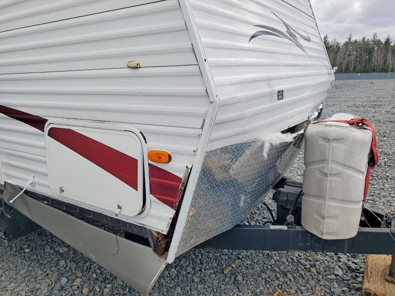 Продаж на аукціоні авто 2010 Coachman Recreational Vehicle (rv), vin: 5ZT2CAUBXAA007632, номер лоту: 50070686