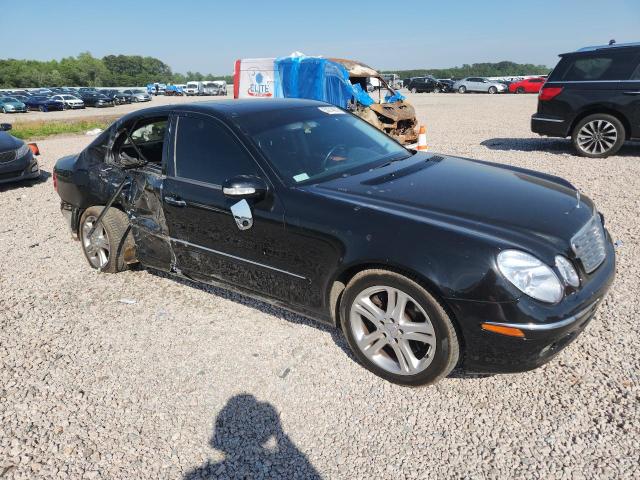 Aukcja sprzedaży 2005 Mercedes-benz E, vin: WDBUF83J45X169633, numer aukcji: 50014976