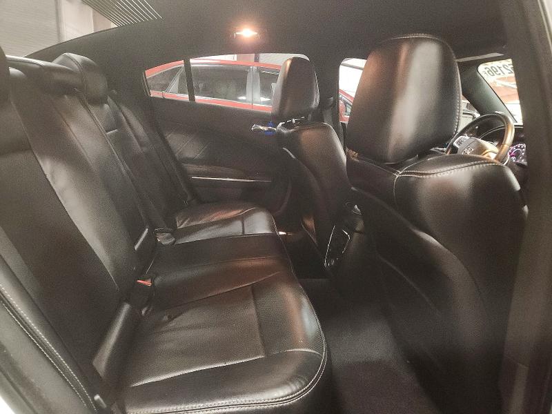 Aukcja sprzedaży 2013 Dodge Charger, vin: 2C3CDXDT5DH503379, numer aukcji: 49052196