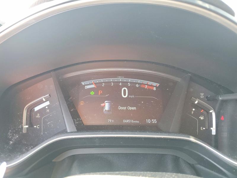 Aukcja sprzedaży 2021 Honda Cr-v, vin: 5J6RW2H52ML007547, numer aukcji: 51020806