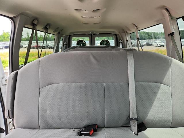 50648096 :رقم المزاد ، 1FBSS3BL3CDA12558 vin ، 2012 Ford Econoline مزاد بيع