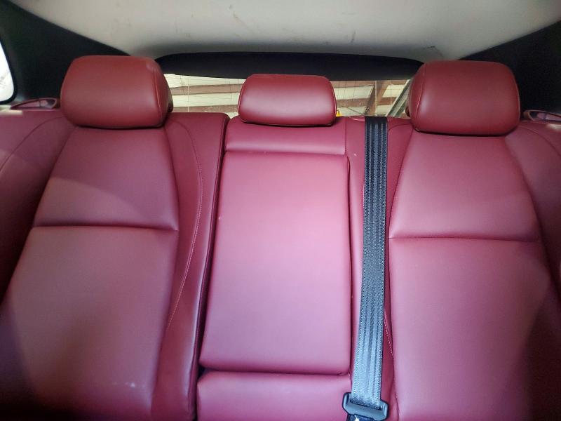 Aukcja sprzedaży 2024 Mazda Cx-30, vin: 3MVDMBCM4RM614316, numer aukcji: 50810356