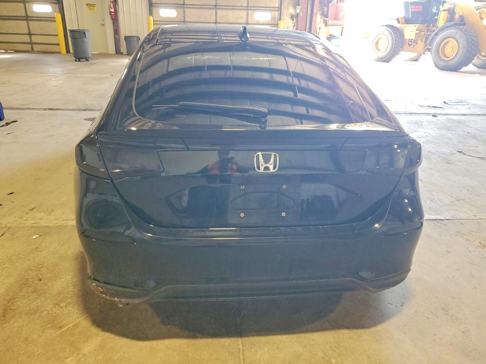 Aukcja sprzedaży 2022 Honda Civic, vin: 19XFL1H78NE005020, numer aukcji: 48818136
