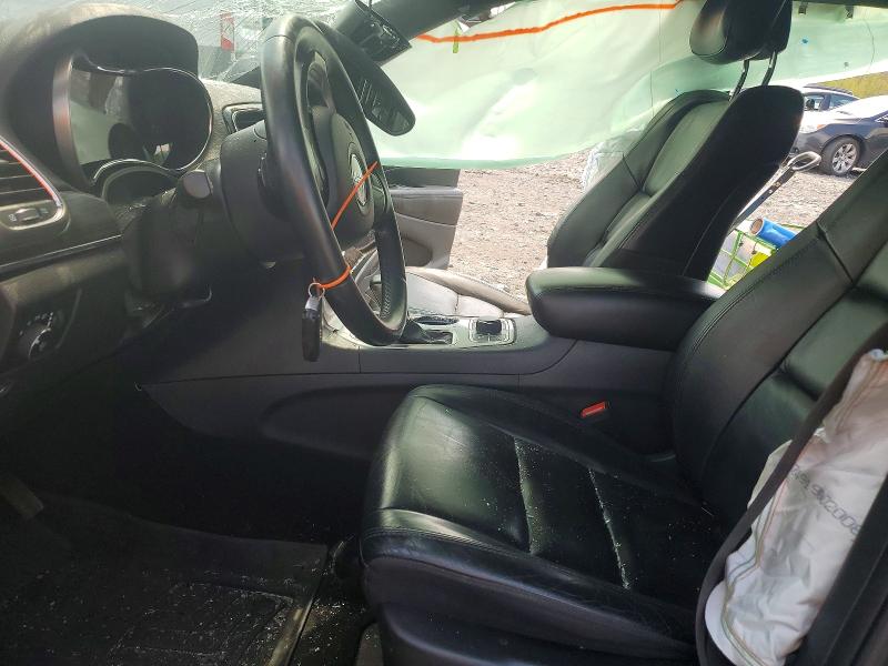 Продажа на аукционе авто 2019 Jeep Grand Cherokee, vin: 1C4RJFBT6KC706437, номер лота: 49027326