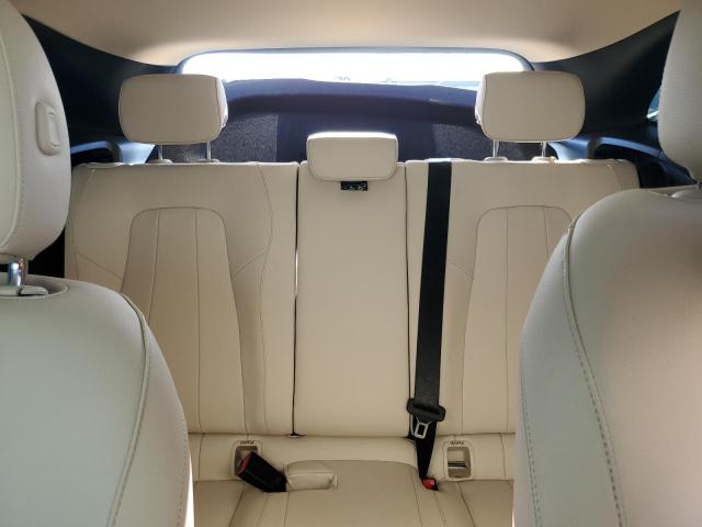 Продаж на аукціоні авто 2022 Mercedes Benz Gla, vin: W1N4N4GB0NJ320513, номер лоту: 48901266