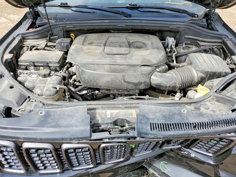 Aukcja sprzedaży 2021 Jeep Grand Cherokee, vin: 1C4RJFBG7MC708526, numer aukcji: 51131026