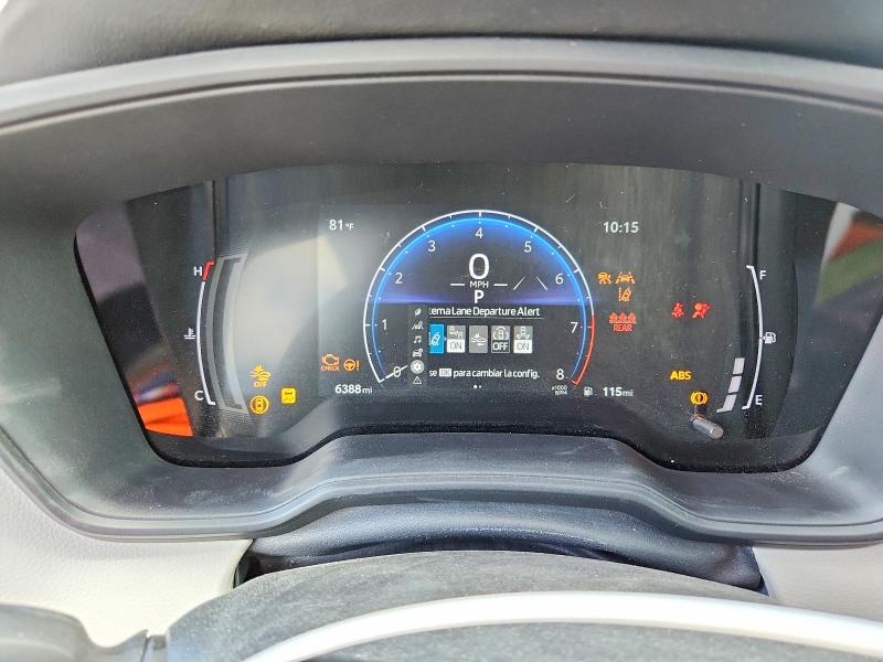 Продажа на аукционе авто 2026 Toyota Corolla, vin: 5YFB4MDEXTP391291, номер лота: 49808946