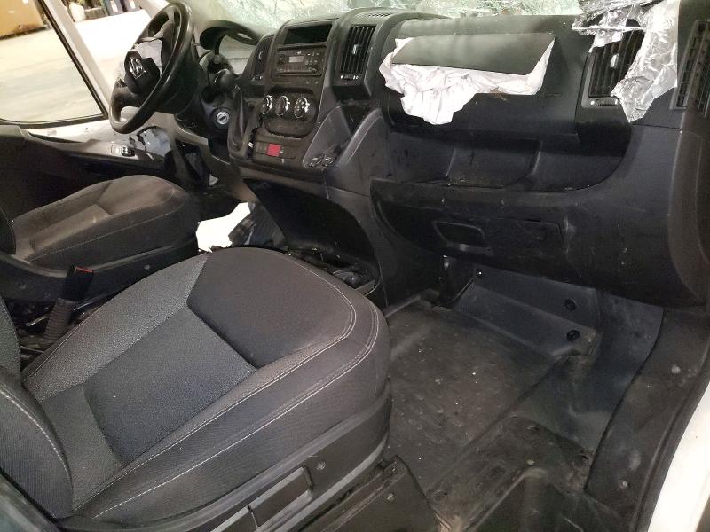 Aukcja sprzedaży 2014 Ram Promaster 2500, vin: 3C6TRVDG7EE105759, numer aukcji: 53281326