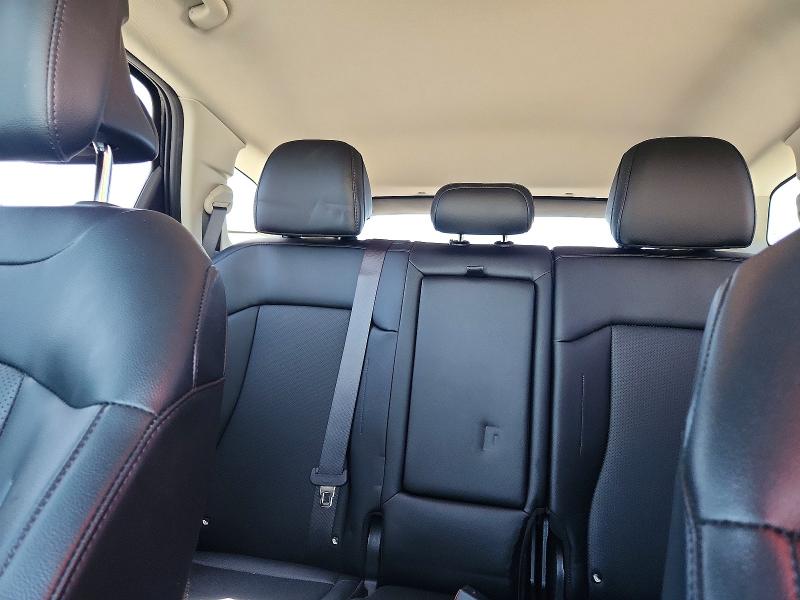 50329056 :رقم المزاد ، 5XYK33DF1SG270660 vin ، 2025 Kia Sportage مزاد بيع