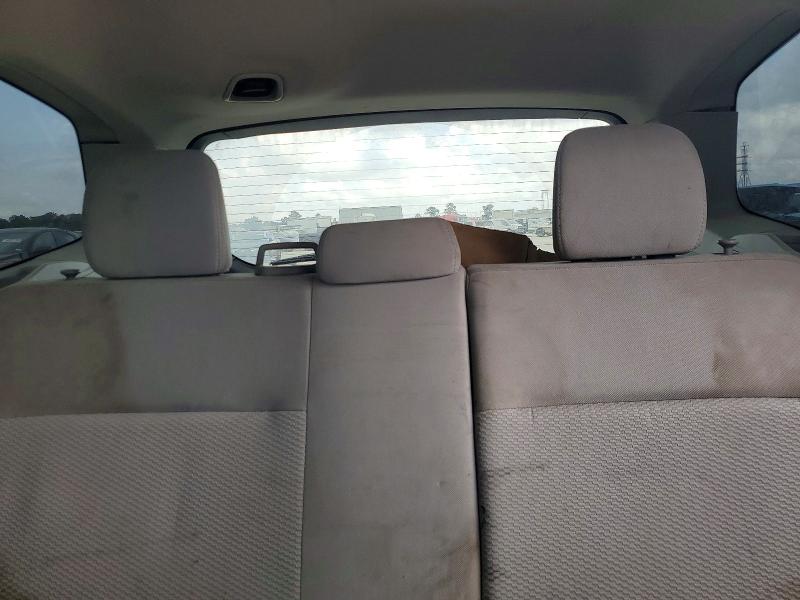 Aukcja sprzedaży 2014 Subaru Forester, vin: JF2SJAAC5EH463105, numer aukcji: 48667186
