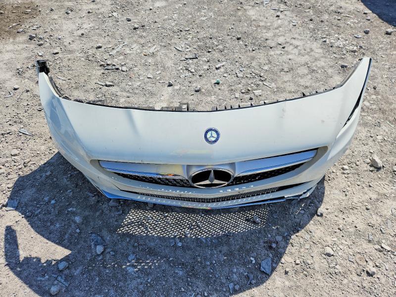 Продажа на аукционе авто 2017 Mercedes-benz Cla, vin: WDDSJ4EB3HN464055, номер лота: 48951516