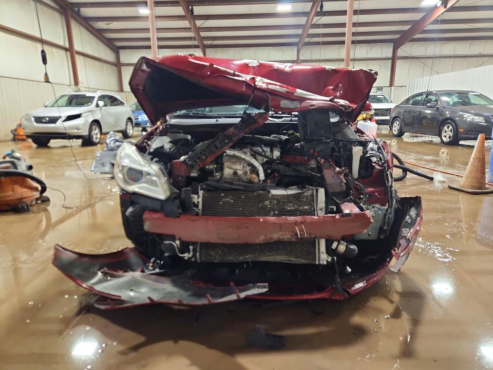Продаж на аукціоні авто 2015 Buick Regal, vin: 2G4GN5EXXF9169519, номер лоту: 48436926
