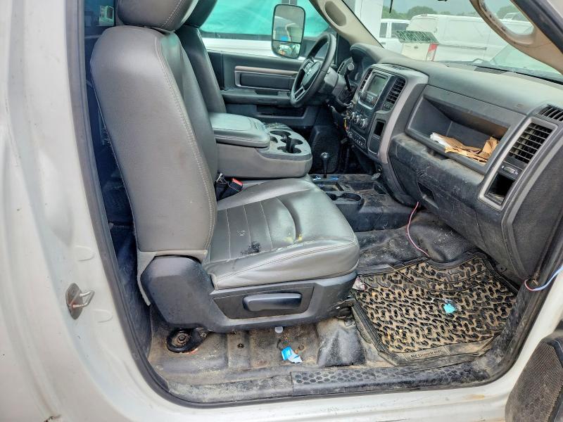Aukcja sprzedaży 2014 Ram 5500, vin: 3C7WRNBLXEG143791, numer aukcji: 48075616
