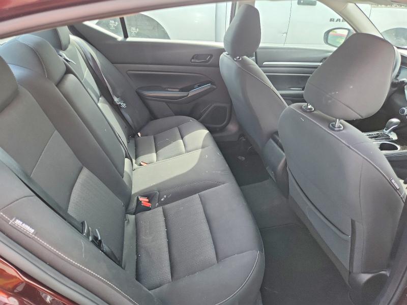 Продажа на аукционе авто 2023 Nissan Altima, vin: 1N4BL4DV3PN359360, номер лота: 48099516