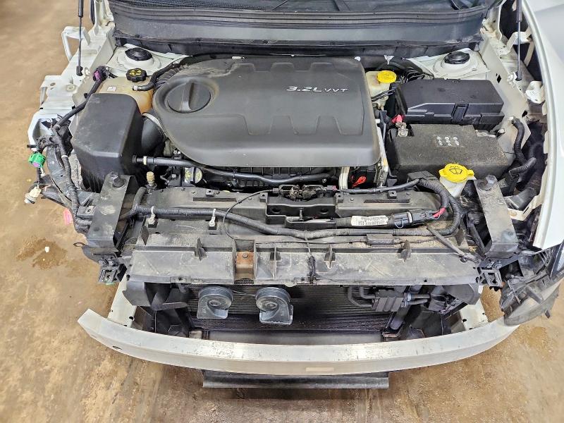 Продажа на аукционе авто 2014 Jeep Cherokee, vin: 1C4PJMCS3EW226358, номер лота: 47802466