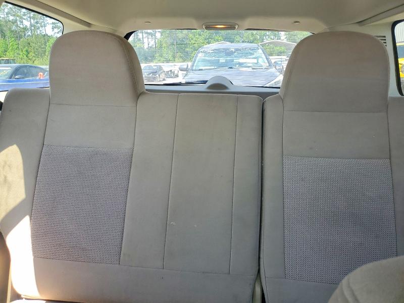 51159396 :رقم المزاد ، 1J4NF1GB6BD250947 vin ، 2011 Jeep Patriot مزاد بيع