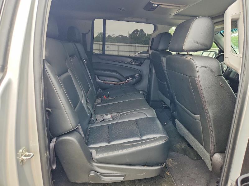 Aukcja sprzedaży 2018 Gmc Yukon Xl, vin: 1GKS2GKC7JR267558, numer aukcji: 51601726
