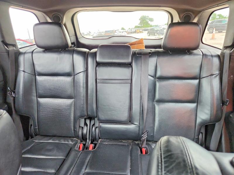 Aukcja sprzedaży 2021 Jeep Grand Cherokee, vin: 1C4RJEBG4MC656444, numer aukcji: 49895596