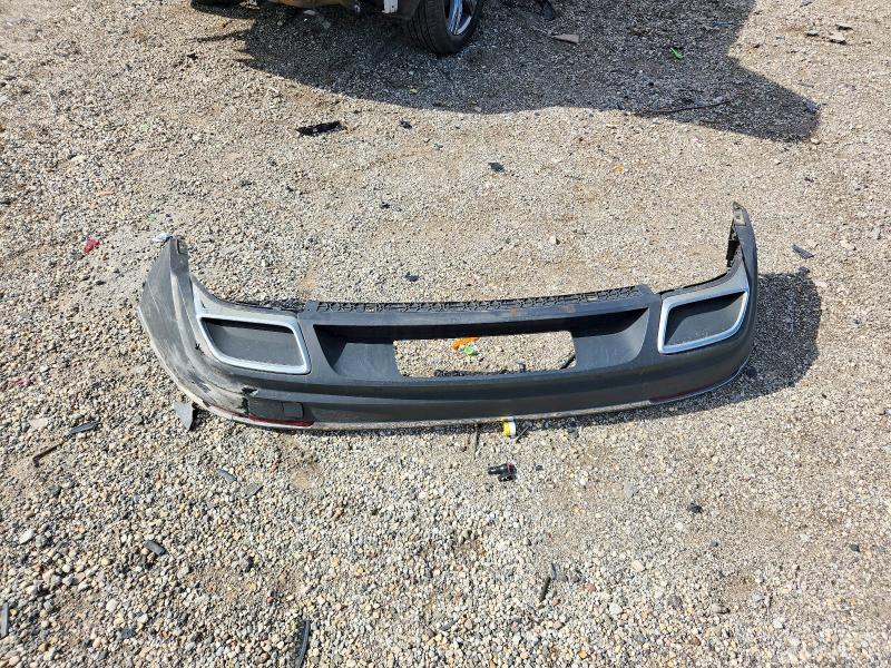 2021 Volkswagen Tiguan მანქანა იყიდება აუქციონზე, vin: 3VV2B7AX1MM064141, აუქციონის ნომერი: 50442916