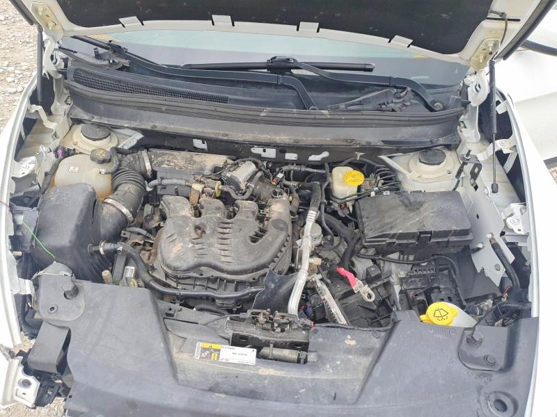 Продажа на аукционе авто 2016 Jeep Cherokee, vin: 1C4PJMDSXGW253350, номер лота: 50326246