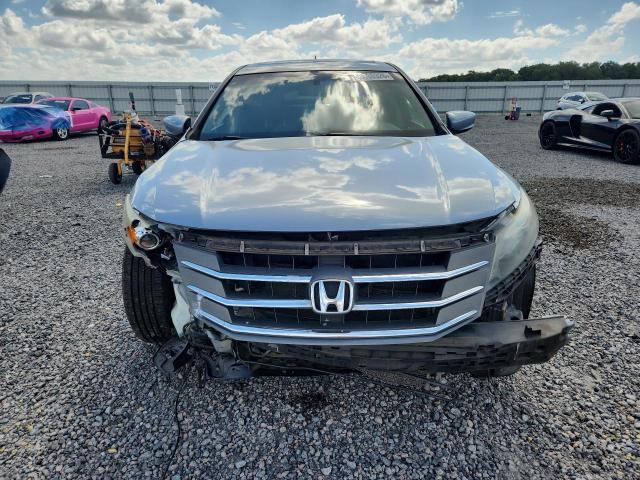 Aukcja sprzedaży 2010 Honda Accord Crosstour, vin: 5J6TF2H58AL002094, numer aukcji: 50366326