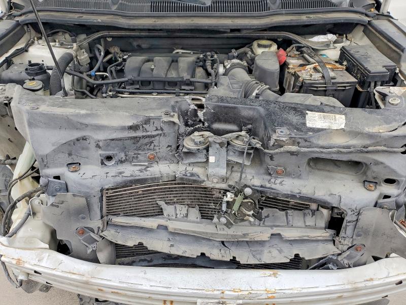 Aukcja sprzedaży 2017 Ford Explorer, vin: 1FM5K7D8XHGA15841, numer aukcji: 48281486