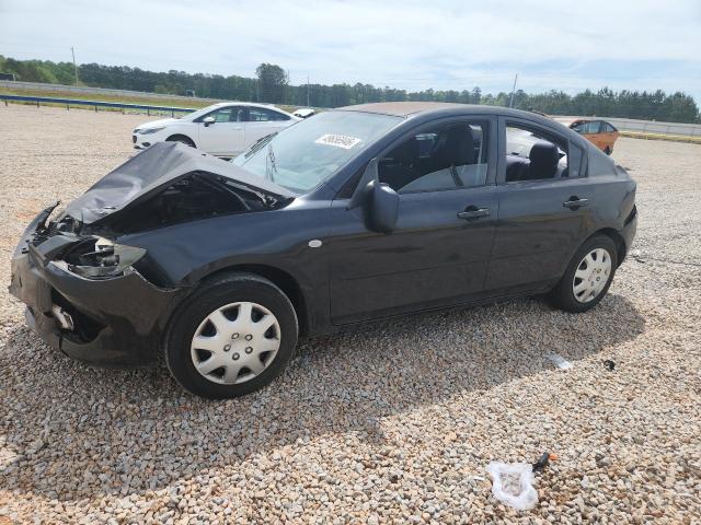 Auction sale of the 2004 Mazda 3, vin: JM1BK12F441126825, lot number: 49656946