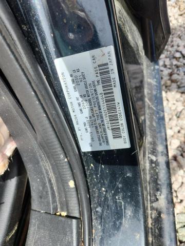 48451676 :رقم المزاد ، JM1GJ1V62E1144648 vin ، 2014 Mazda 6 مزاد بيع