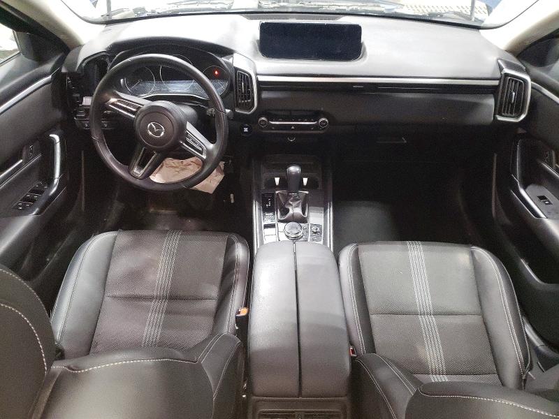 Aukcja sprzedaży 2023 Mazda Cx-50, vin: 7MMVABCM0PN146666, numer aukcji: 51303766