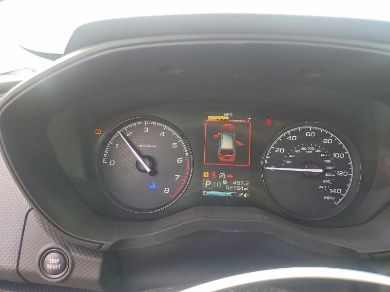 Продаж на аукціоні авто 2021 Subaru Forester, vin: JF2SKADC5MH457411, номер лоту: 51160956