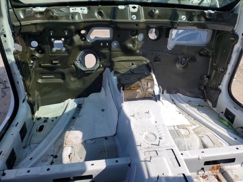 Aukcja sprzedaży 2018 Dodge Charger, vin: 2C3CDXGJ6JH277407, numer aukcji: 51196076